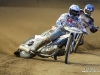 etxraliga2011_pardubice-praha_13042011_022