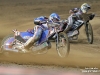 etxraliga2011_pardubice-praha_13042011_023