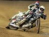 etxraliga2011_pardubice-praha_13042011_024