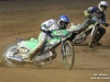 etxraliga2011_pardubice-praha_13042011_025