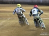 etxraliga2011_pardubice-praha_13042011_026