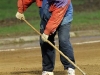 etxraliga2011_pardubice-praha_13042011_027