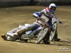 etxraliga2011_pardubice-praha_13042011_028