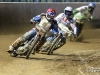etxraliga2011_pardubice-praha_13042011_029