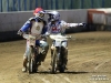etxraliga2011_pardubice-praha_13042011_030