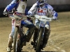 etxraliga2011_pardubice-praha_13042011_031