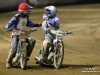 etxraliga2011_pardubice-praha_13042011_032