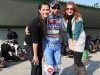 extraliga2011-praha-slany_001