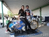 extraliga2011-praha-slany_002