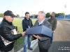 extraliga2011-praha-slany_004