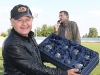 extraliga2011-praha-slany_005