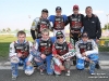 extraliga2011-praha-slany_006