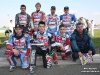 extraliga2011-praha-slany_007
