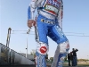 extraliga2011-praha-slany_008