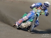 extraliga2011-praha-slany_010
