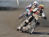 extraliga2011-praha-slany_011