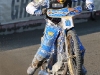 extraliga2011-praha-slany_012