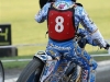 extraliga2011-praha-slany_013