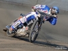extraliga2011-praha-slany_014