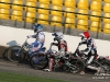extraliga2011-praha-slany_015