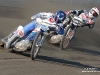 extraliga2011-praha-slany_016