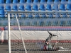 extraliga2011-praha-slany_018