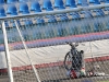 extraliga2011-praha-slany_019