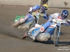 extraliga2011-praha-slany_020