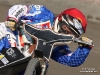 extraliga2011-praha-slany_022