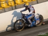 extraliga2011-praha-slany_023