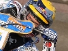 extraliga2011-praha-slany_024