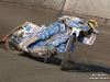 extraliga2011-praha-slany_025