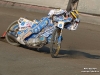 extraliga2011-praha-slany_026