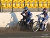 extraliga2011-praha-slany_027