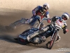 extraliga2011-praha-slany_028