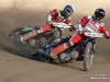 extraliga2011-praha-slany_029
