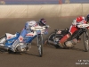 extraliga2011-praha-slany_031