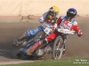 extraliga2011-praha-slany_032