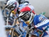 extraliga2011-praha-slany_033