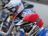 extraliga2011-praha-slany_034