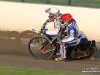 extraliga2011-praha-slany_037