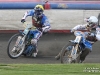 extraliga2011-praha-slany_038