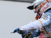 extraliga2011-praha-slany_039