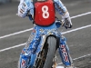 extraliga2011-praha-slany_040