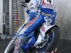 extraliga2011-praha-slany_041