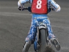extraliga2011-praha-slany_042