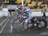 extraliga2011-praha-slany_045