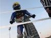 extraliga2011-praha-slany_047