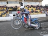 extraliga2011-praha-slany_048