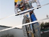 extraliga2011-praha-slany_049